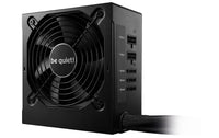be quiet! Netzteil be quiet! System Power 9 CM, 700W