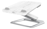 Fellowes Workplace Fellowes Laptop Ständer Hana