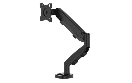 Fellowes Einzel-Monitorarm ESI Eppa