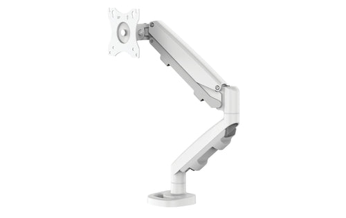 Fellowes Einzel-Monitorarm ESI Eppa