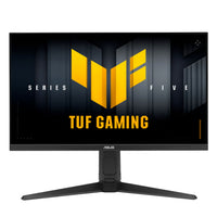ASUS TUF Gaming VG279QML5A Computerbildschirm 68,6 cm (27") 1920 x 1080 Pixel Full HD LCD Schwarz