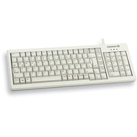 Cherry G84-5200 XS Complete Keyboar