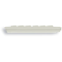 Cherry G84-5200 XS Complete Keyboar