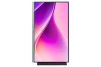 Samsung S43UF Computerbildschirm 61 cm (24") 1920 x 1080 Pixel Full HD LCD Schwarz