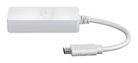 D-Link DUB-E130 Netzwerkkarte Ethernet 1000 Mbit/s