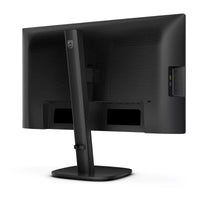 Philips 3000 series 24B2N3200D/00 Computerbildschirm 61,2 cm (24.1") 1920 x 1200 Pixel WUXGA LCD Schwarz
