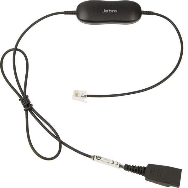 Cavo Jabra GN1216 per Avaya