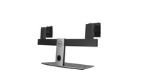 DELL Pro Dual-Monitorstandfuß - MDS19