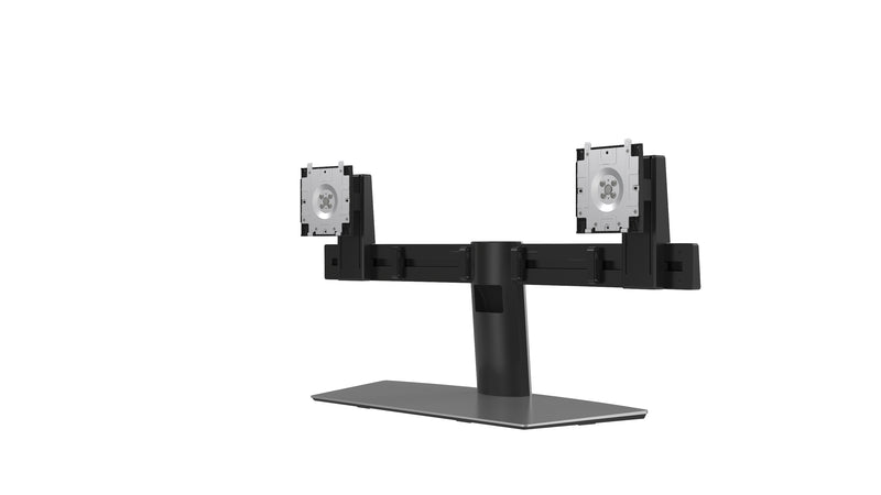 DELL Pro Dual-Monitorstandfuß - MDS19