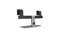 DELL Pro Dual-Monitorstandfuß - MDS19