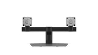 DELL Pro Dual-Monitorstandfuß - MDS19