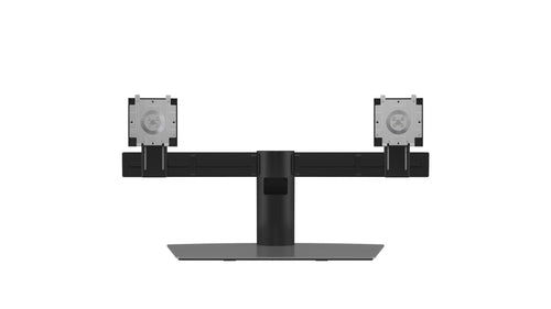 DELL Pro Dual-Monitorstandfuß - MDS19