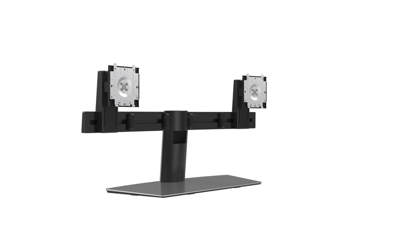 DELL Pro Dual-Monitorstandfuß - MDS19