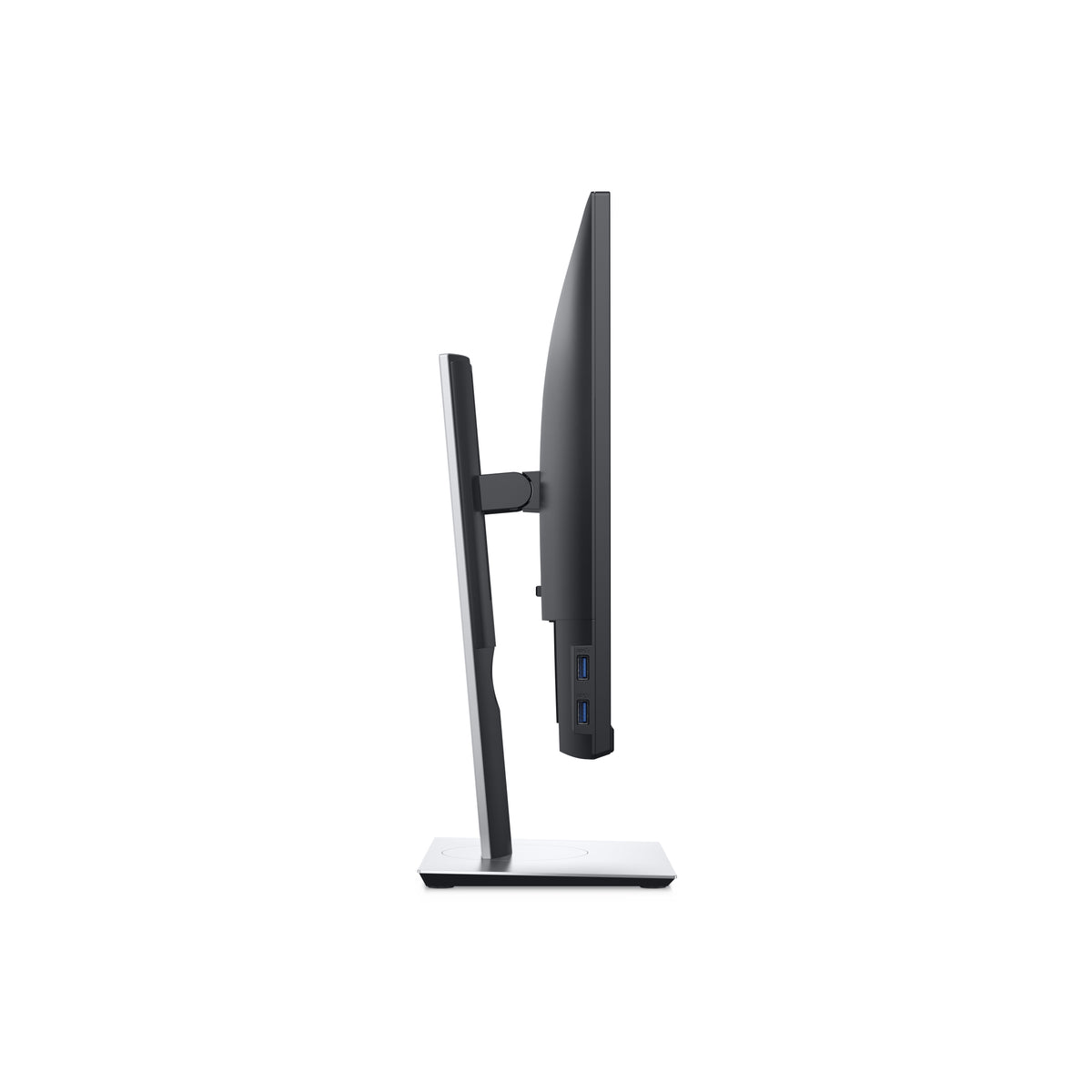 Écran d'ordinateur DELL P2419H 61 cm (24") 1920 x 1080 pixels Full HD LCD Noir