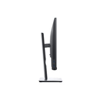DELL P2419H Computerbildschirm 61 cm (24") 1920 x 1080 Pixel Full HD LCD Schwarz