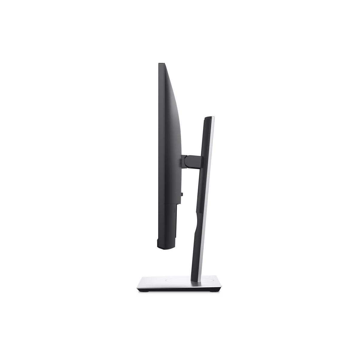 Écran d'ordinateur DELL P2419H 61 cm (24") 1920 x 1080 pixels Full HD LCD Noir