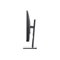 DELL P2419H Computerbildschirm 61 cm (24") 1920 x 1080 Pixel Full HD LCD Schwarz