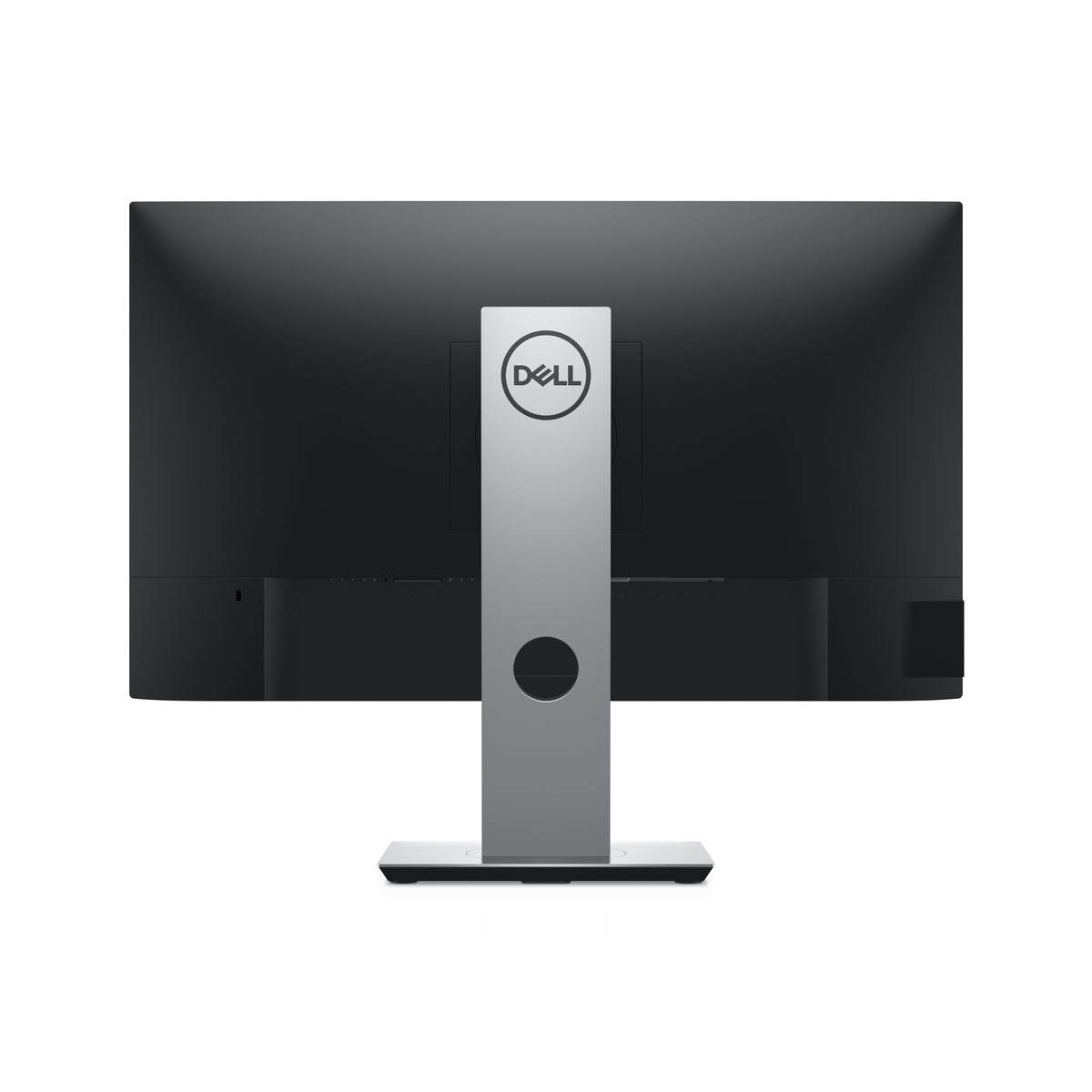 Écran d'ordinateur DELL P2419H 61 cm (24") 1920 x 1080 pixels Full HD LCD Noir