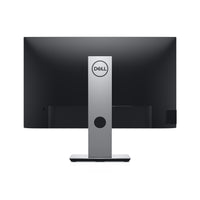 DELL P2419H Computerbildschirm 61 cm (24") 1920 x 1080 Pixel Full HD LCD Schwarz