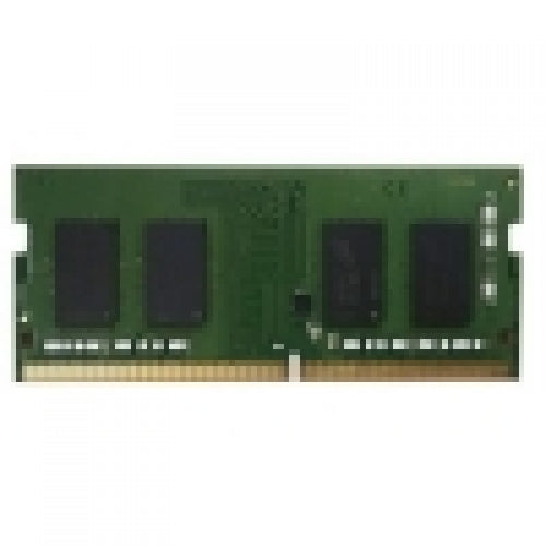 QNAP RAM-16GDR4T0-SO-2666 Speichermodul 16 GB 2 x 8 GB DDR4 260-pin SO-DIMM
