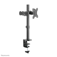 Neomounts FPMA-D550BLACK Monitorarm 10-32"