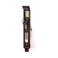 GT730 4GB Zotac passiv LP DDR3