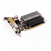 GT730 4GB Zotac passiv LP DDR3