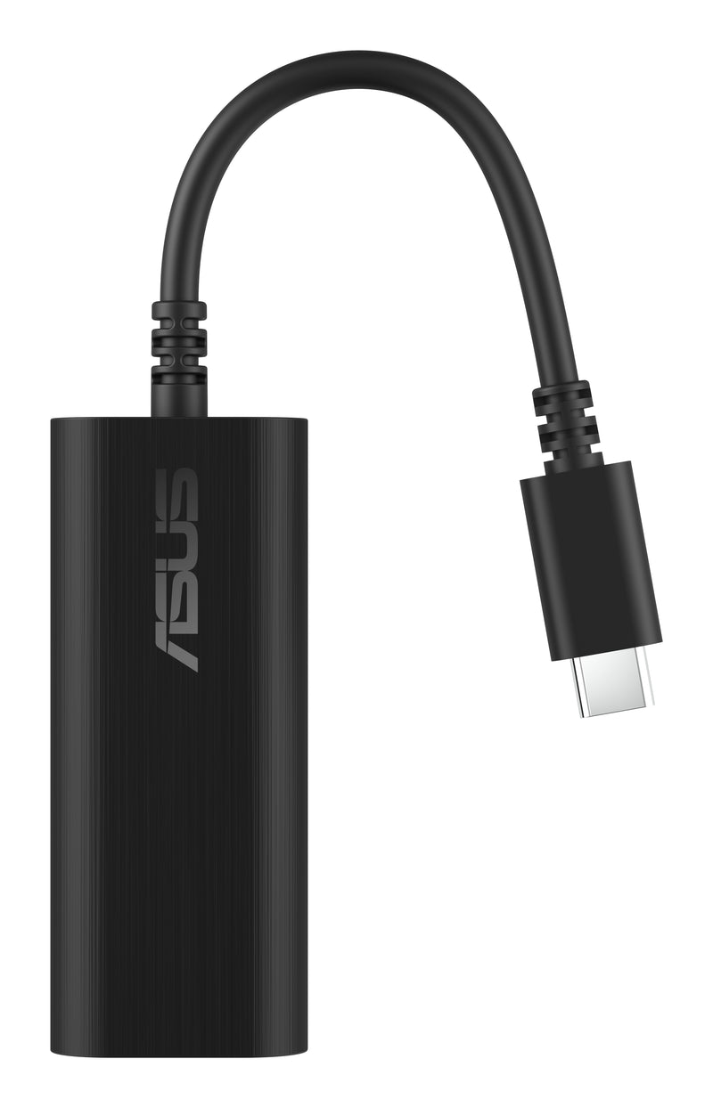 ASUS USB-C2500 V2 Ethernet