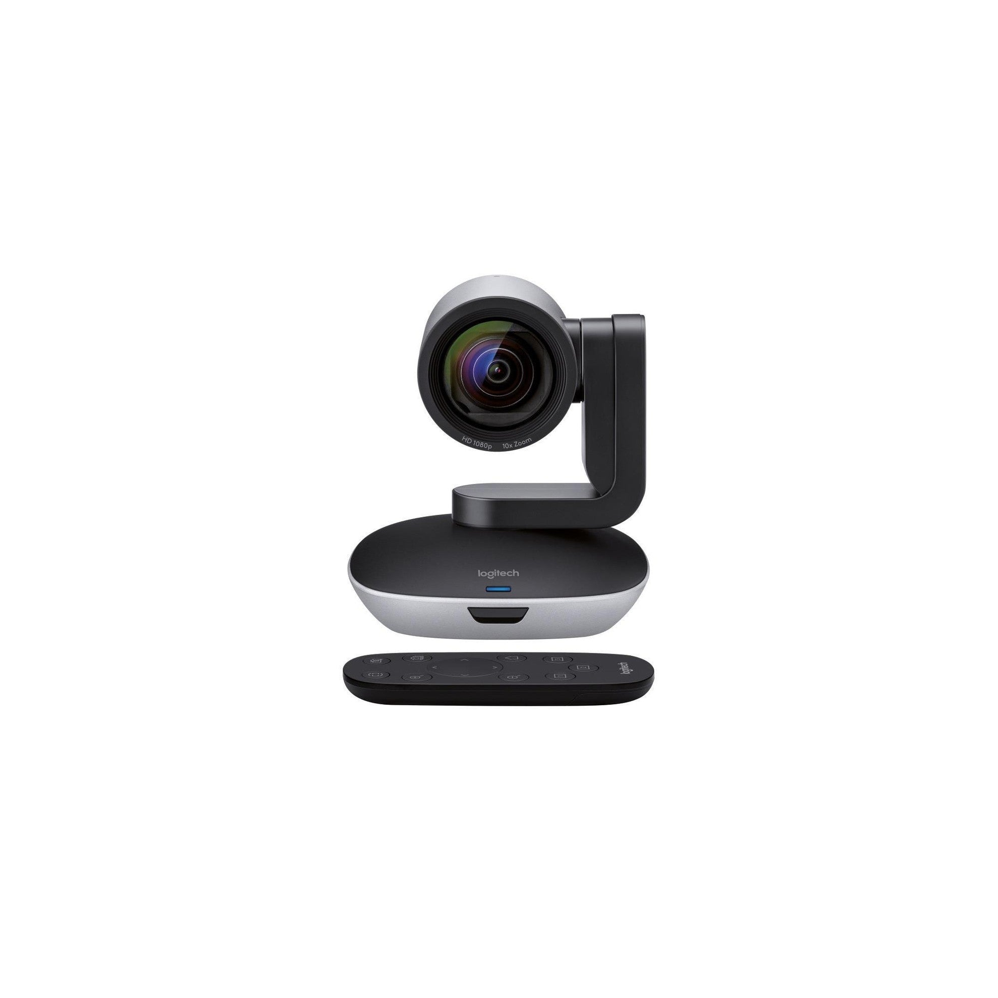 Logitech PTZ Pro 2 Camera