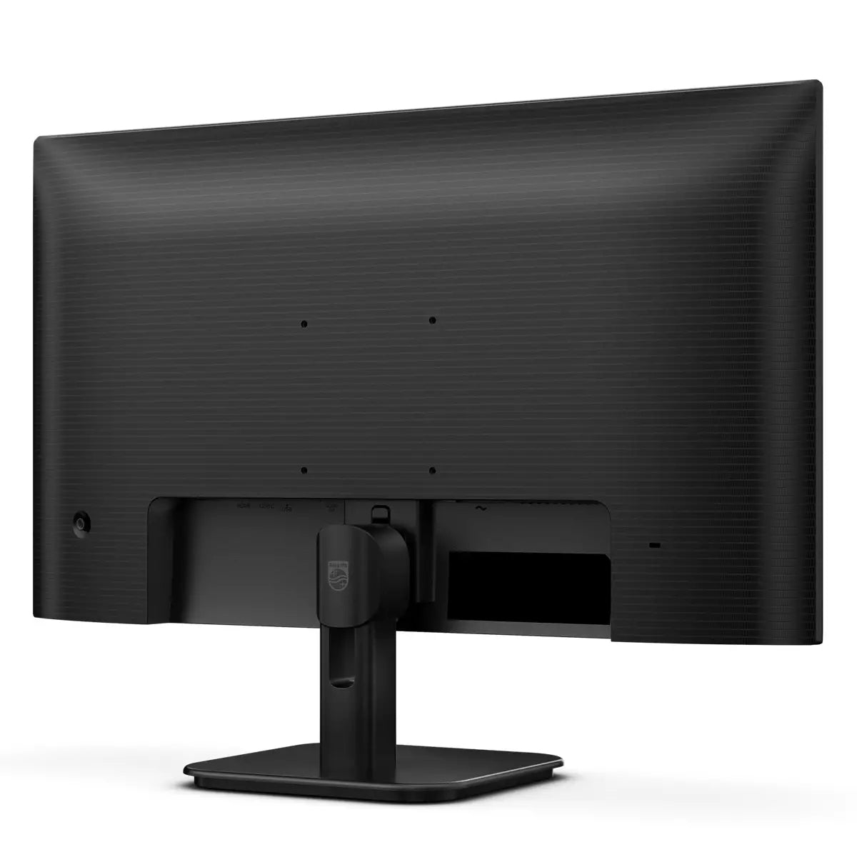 Philips 1000 series 27E1N1300A/00 Computerbildschirm 68,6 cm (27") 1920 x 1080 Pixel Full HD LCD Schwarz