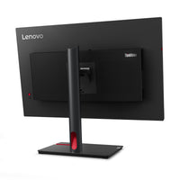Lenovo ThinkVision 27 3D Monitor