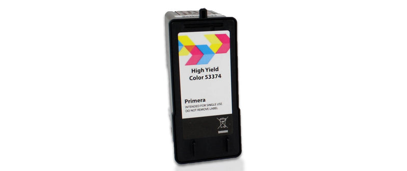 Primera Primera Tintenpatrone für LX-/RX-Serie