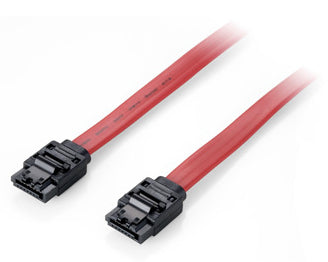 Equip SATA III Kabel, 0.5m