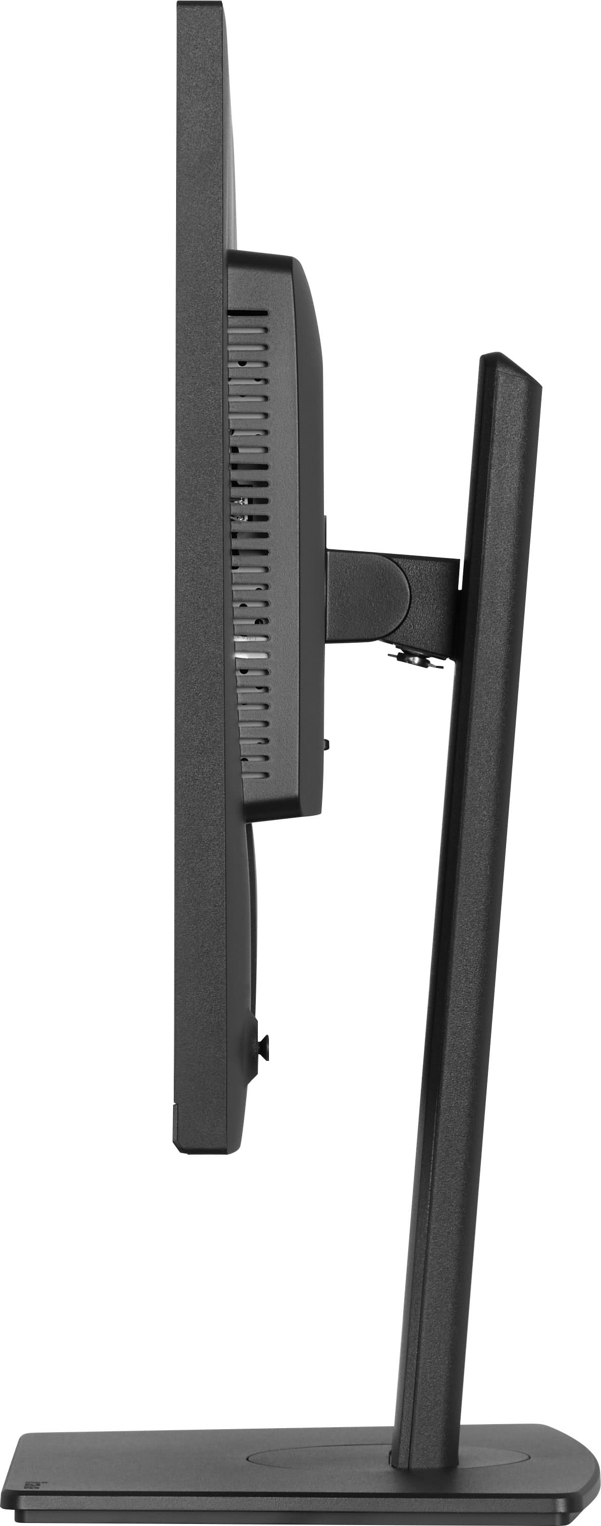 iiyama ProLite XB2797QSNPH-B1 27IN IPS LCD 4MS 2560X1440 350CD/M2 HDMI/DP/USB 2 Computerbildschirm 68,6 cm (27") 2560 x 1440 Pixel Quad HD Schwarz