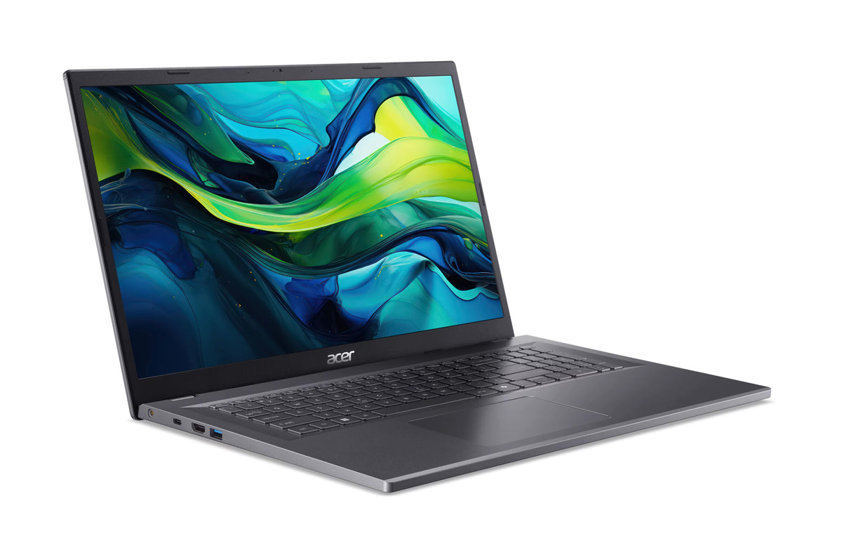 Acer Aspire 17 A17-51M-939D A17-51M Notebook
