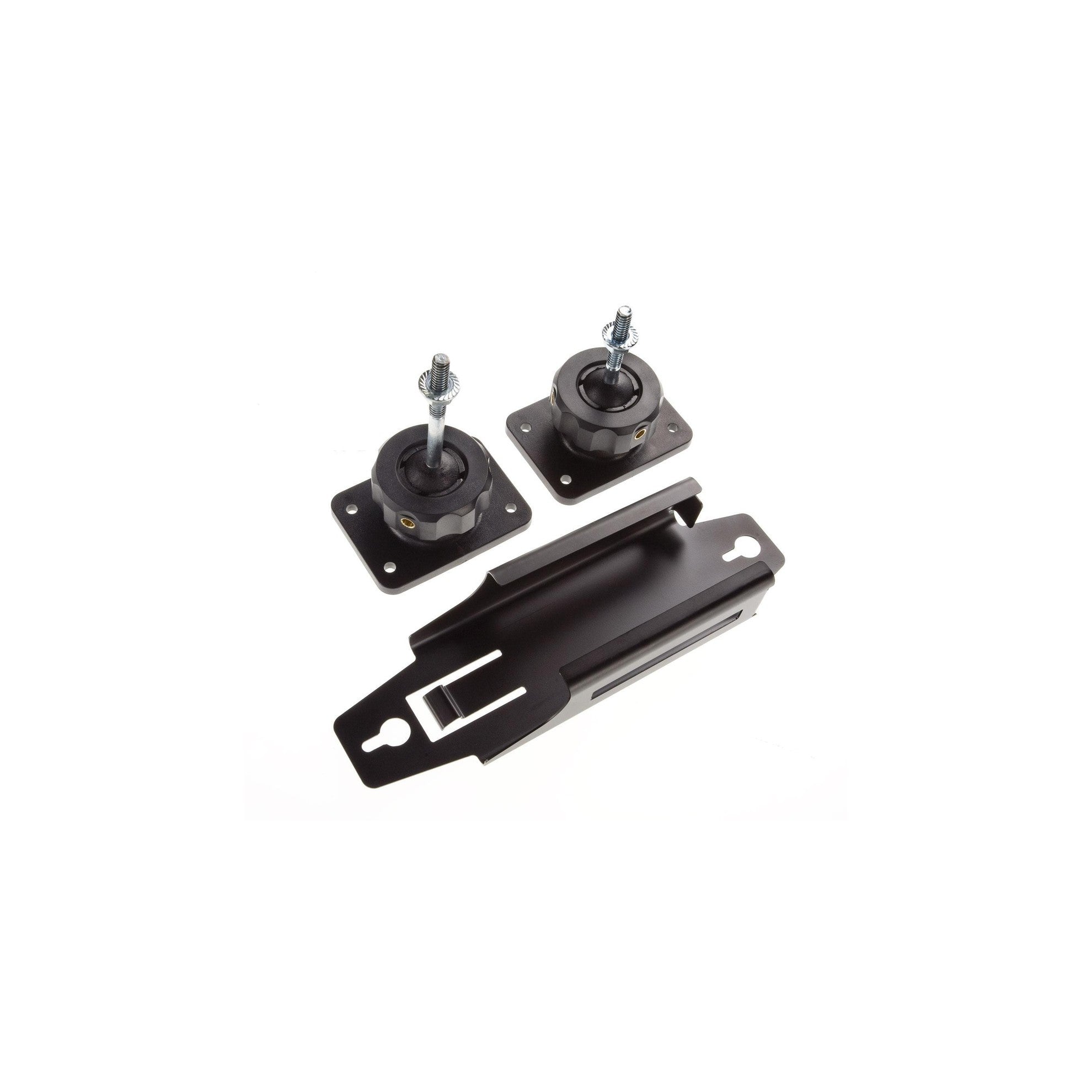 JBL MTC-2P, Mounting Kit