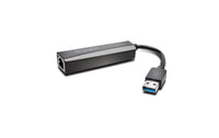 Kensington Kensington Adapter UA0000E