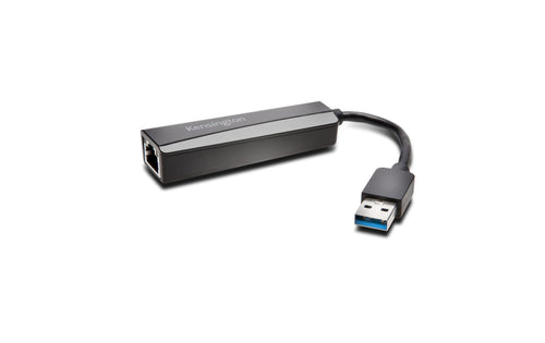 Kensington Adapter UA0000E