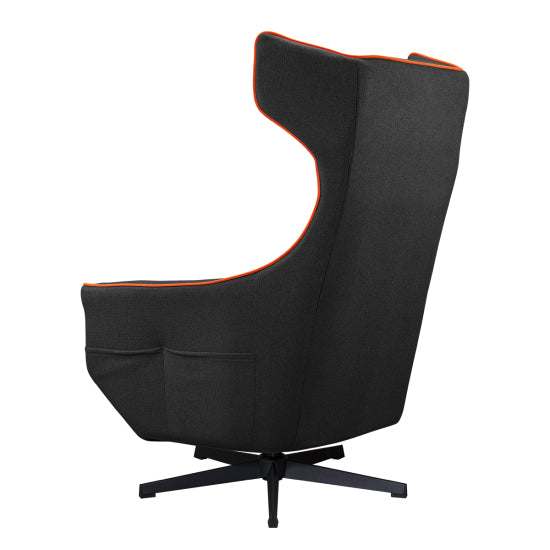 COUGAR Gaming Sofa Magus, Grau