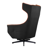 COUGAR Gaming Sofa Magus, Grau