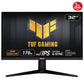 ASUS TUF Gaming VG32AQL1A Computerbildschirm 80 cm (31.5") 2560 x 1440 Pixel Wide Quad HD LED Schwarz