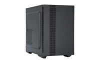 Chieftec PC-Gehäuse UK-02B-OP