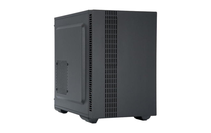 Chieftec PC-Gehäuse UK-02B-OP