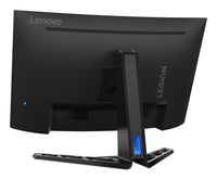 Lenovo Legion R32qc-30 Computerbildschirm 80 cm (31.5") 2560 x 1440 Pixel Quad HD LED Schwarz