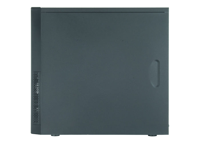 Chieftec HO-11B Tower Schwarz 350 W