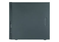 Chieftec HO-11B Tower Schwarz 350 W