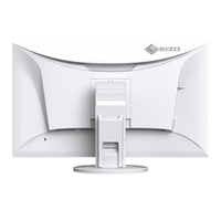 EIZO FlexScan EV2781-WT Computerbildschirm 68,6 cm (27") 2560 x 1440 Pixel Quad HD LCD Weiß