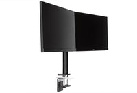 iiyama DS1002C-B1 Flachbildschirm-Tischhalterung 81,3 cm (32") Tisch/Bank Schwarz