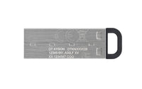 Kingston Technology DataTraveler 256GB Kyson USB-Stick
