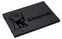 A400 960GB SATA